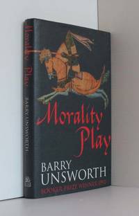 Morality Play