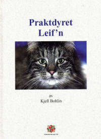 Praktdyret Leifen