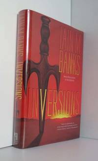 Inversions