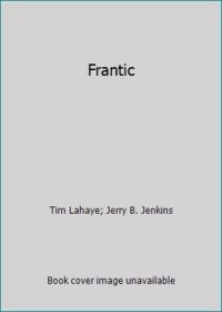 Frantic