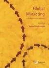 Global Marketing : A Decision-oriented Approach (3