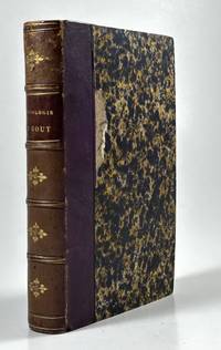 Physiologie du gout, ou méditations de gastronomie transcendante; ouvrage théprique, historique...