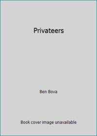Privateers