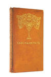 Early Italian Poets: From Cuillo D'Alcamo to Dante Alighieri (1100-1200-1300) in the original metres together with Dante's Vita Nuova