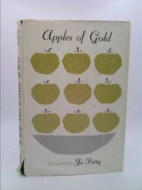 image of Apples of Gold