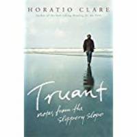 image of Truant