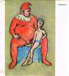 Picasso - Biographical and Critical Studies