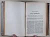 The Greek Testament: With a Critically Revised Text: A Digest of Various Readings: Marginal References to Verbal and Idiomatic Usage: Prolegomena: And a Critical and Exegetical Commentary For the Use of Theological Students and Ministers. 4-vol. set (Complete)