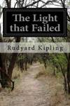 The Light that Failed