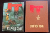 image of It (25th Anniversary Edition)