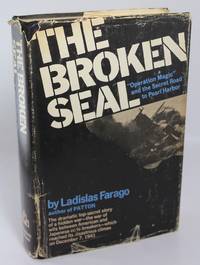 The Broken Seal