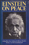 Einstein On Peace