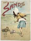 On the Sands