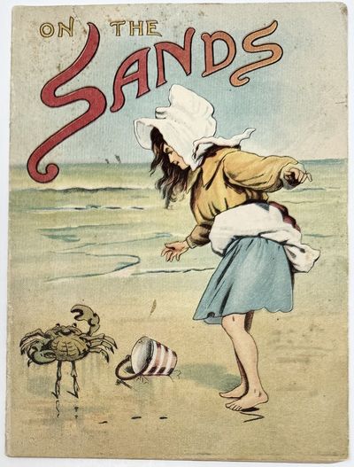 On the Sands