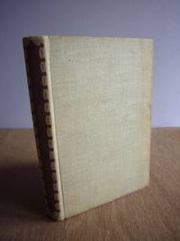 cover of French Country Cooking