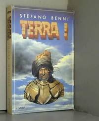 Terra !