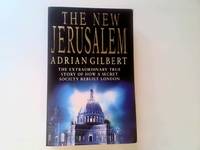 The New Jerusalem