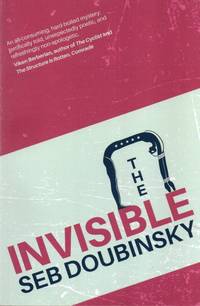 The Invisible