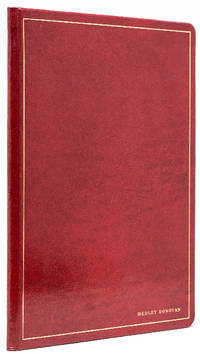 The Luce-Donovan Dinner, May 25, 1964