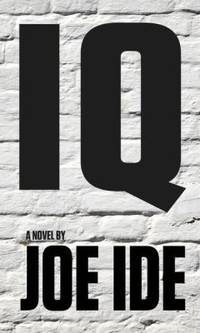 IQ