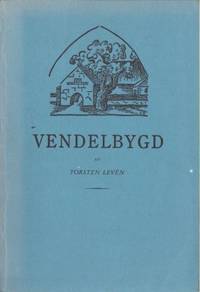Vendelbygd.