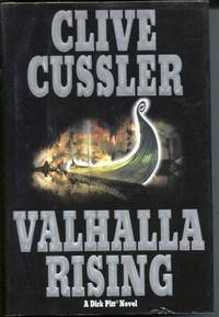 Valhalla Rising