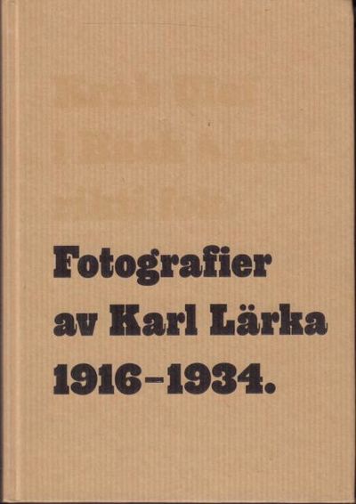 Kråk Ulof i Bäck å ana rikti fok (omslagstitel).…