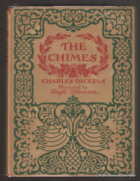 The Chimes.