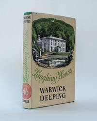 Laughing House by Warwick Deeping - 1946