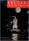 Brevard: On the Edge of Sea & Space