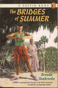 image of The Bridges of Summer