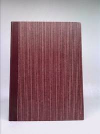 image of Lives of the Most Eminent Painters - Volume I
