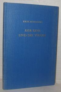 Der Eine und die Vielen. Ägyptische…