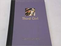 image of Third Girl (The Agatha Christie Collection)