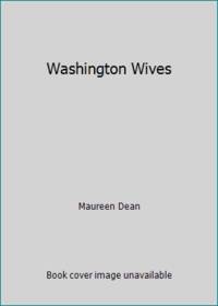 Washington Wives