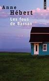 Fous de Bassan(les) (English and French Edition)