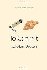 To Commit
