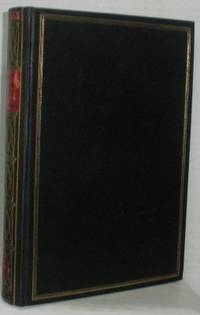 Jahrbuch der Charakterologie. IV. Jahrgang. Band…