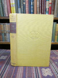 The James, From Iron Gate to the Sea (Rivers of America Series) by Blair Niles - Hardcover - 1945 - from Pages Past Used and Rare Books (SKU: 043288)