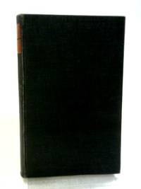 image of Journey Without Maps: A Travel Book
