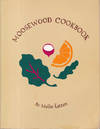 The Moosewood Cookbook