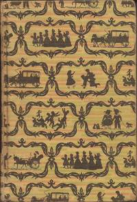 image of Little Women or Meg, Jo, Beth, and Amy (Rainbow Classics)