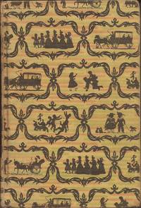 Little Women or Meg, Jo, Beth, and Amy (Rainbow Classics) by Louisa May Alcott, and Becker, May Lamberton (Introduction and Series Editing by) - 1946