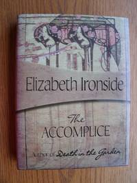 The Accomplice