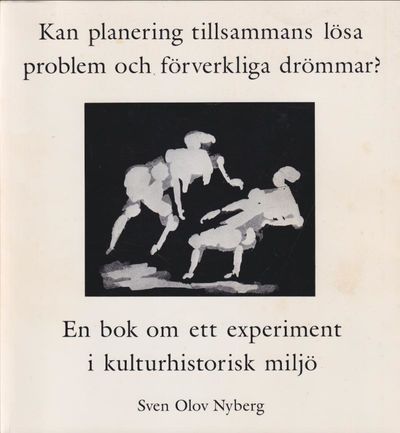 Kan planering tillsammans lösa problem och…
