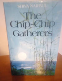 The Chip-Chip Gathers