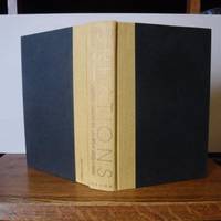 image of Creations: The Quest for Origins in Story and Science
