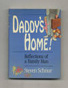 Daddy's Home - 1st Edition/1st Printing