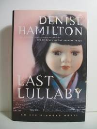Last Lullaby