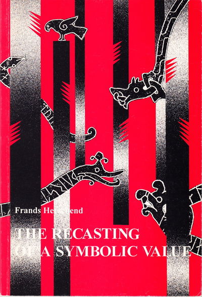 The Recasting of a Symbolic Value -Three Case…